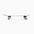 Landyachtz - Dinghy Shape 9 Eyes Cube 28.5"